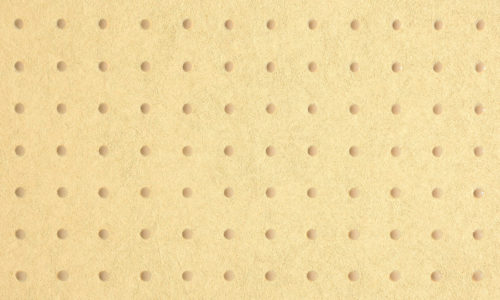 DOTS 31023